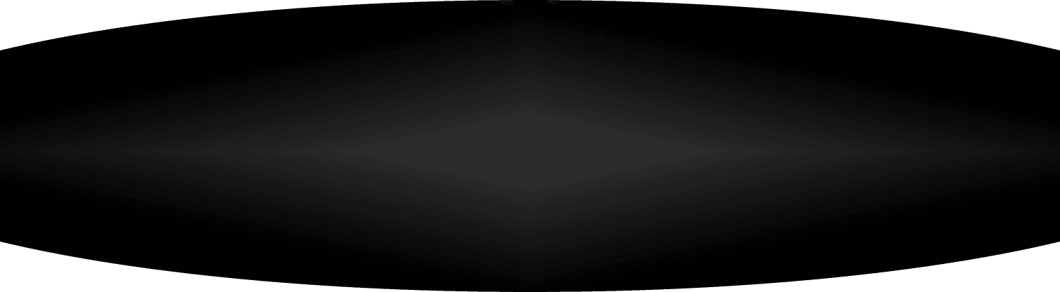 Glow background